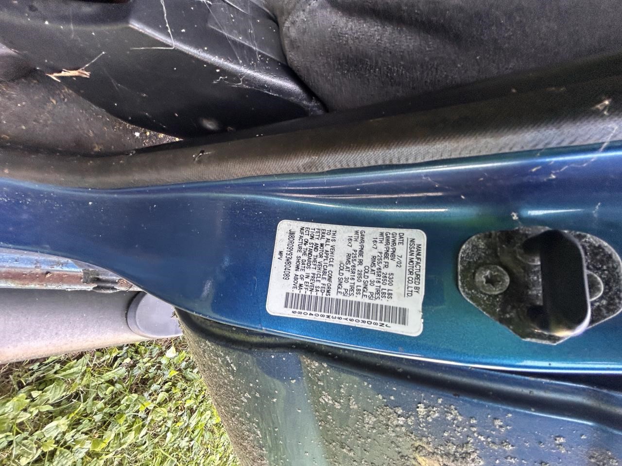 https://f005.backblazeb2.com/file/img-partshotlines-com/Inventory/NE179/Vehicle/69525_02.jpg