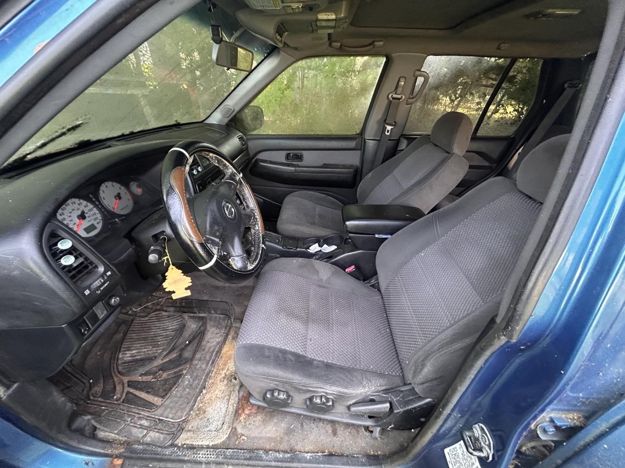 https://f005.backblazeb2.com/file/img-partshotlines-com/Inventory/NE179/Vehicle/69525_03.jpg