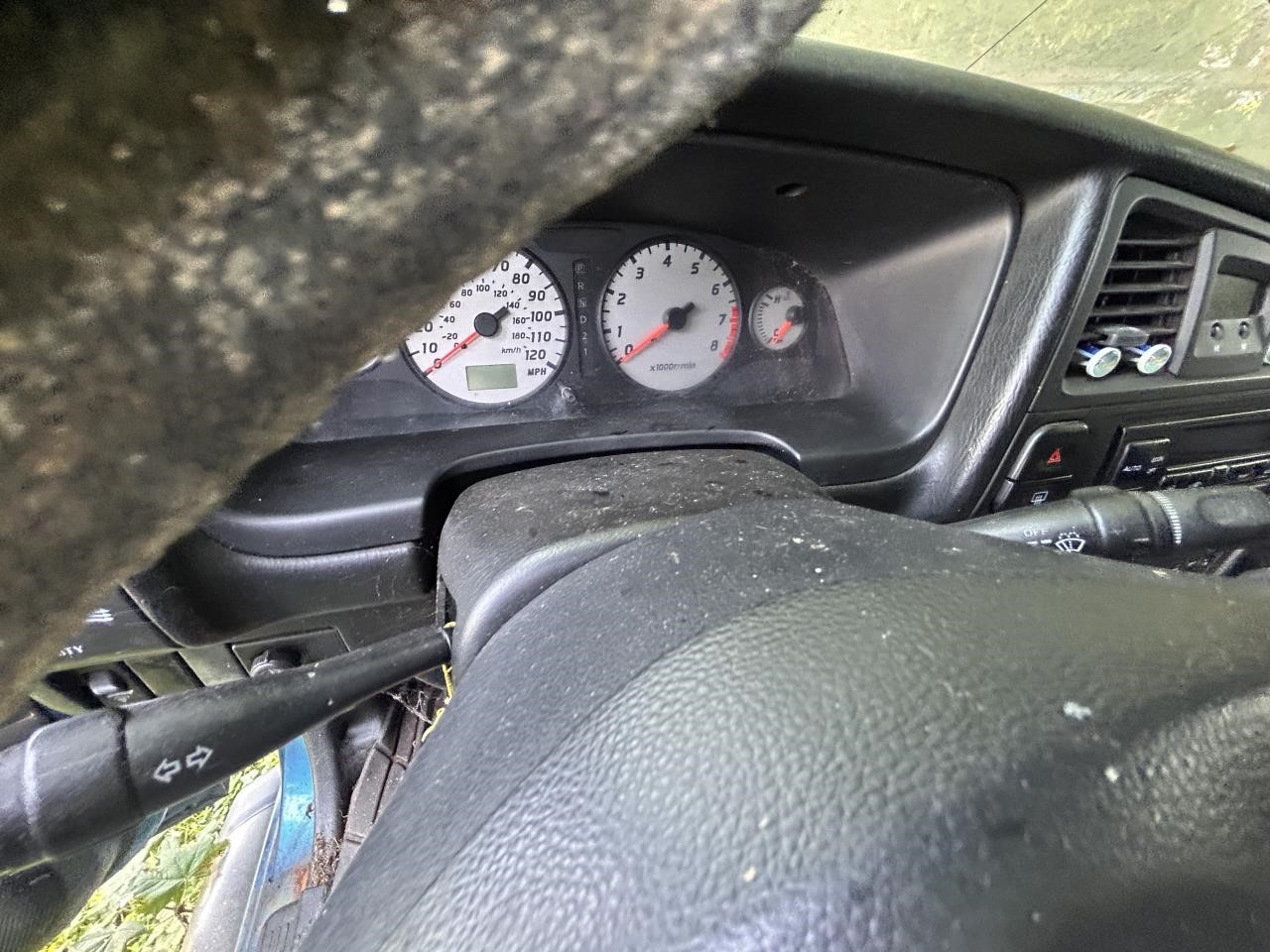 https://f005.backblazeb2.com/file/img-partshotlines-com/Inventory/NE179/Vehicle/69525_04.jpg