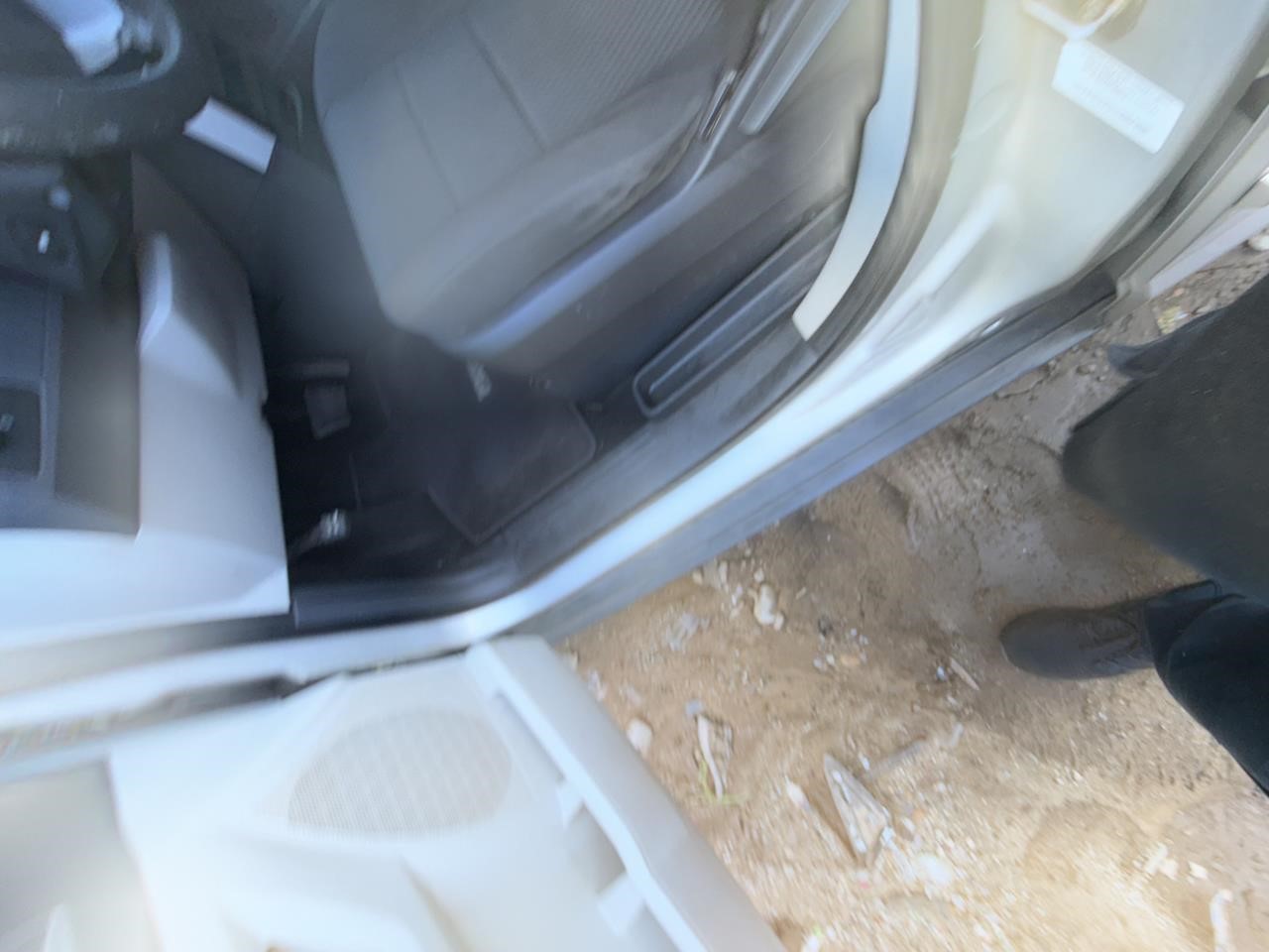 https://f005.backblazeb2.com/file/img-partshotlines-com/Inventory/NE179/Vehicle/69578_01.jpg