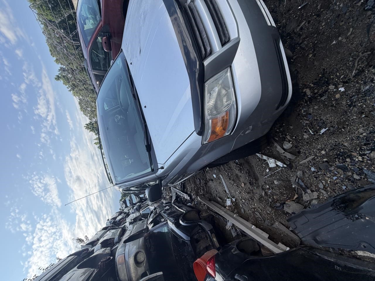 https://f005.backblazeb2.com/file/img-partshotlines-com/Inventory/NE179/Vehicle/69578_03.jpg