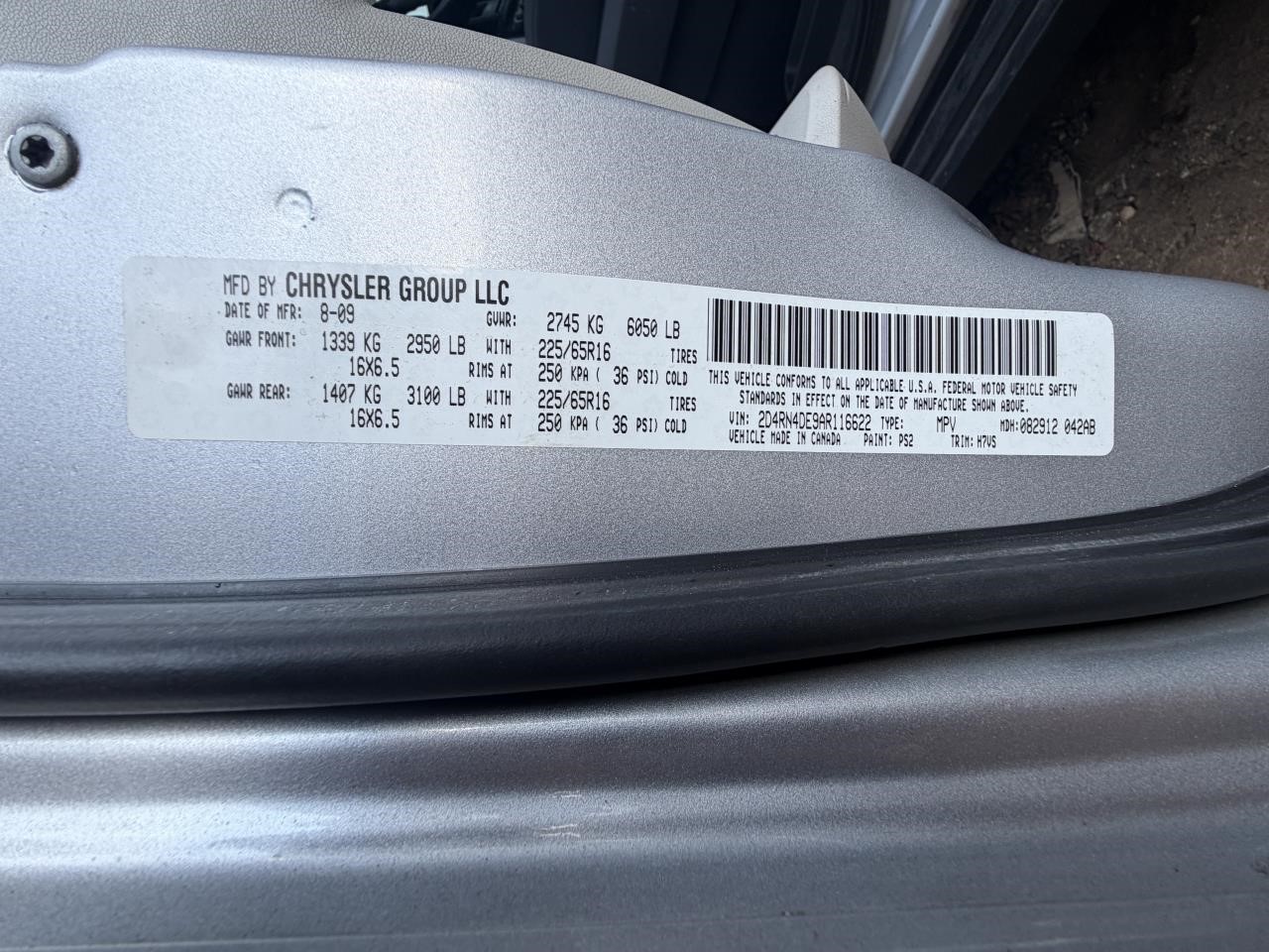 https://f005.backblazeb2.com/file/img-partshotlines-com/Inventory/NE179/Vehicle/69578_06.jpg