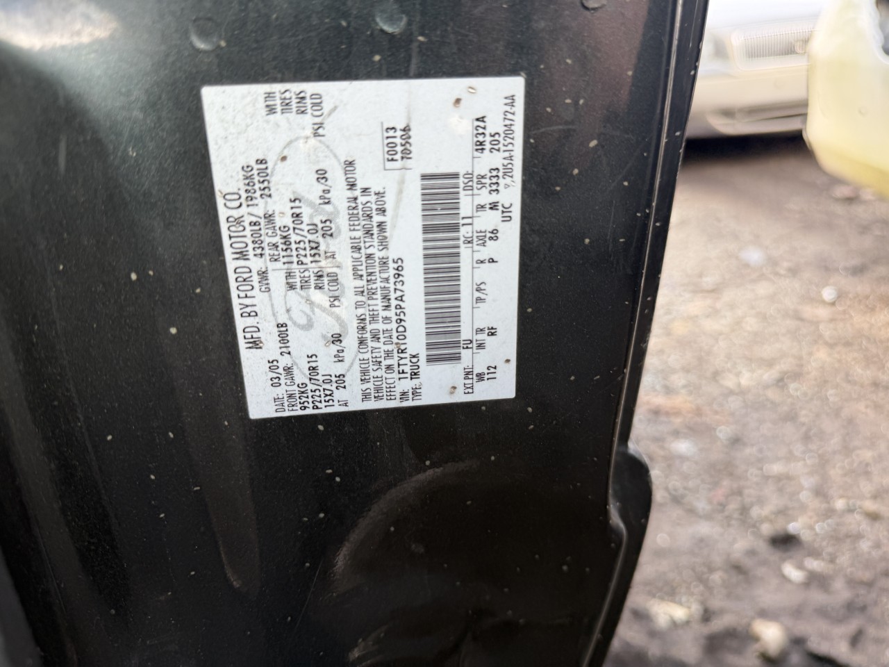 https://f005.backblazeb2.com/file/img-partshotlines-com/Inventory/NE179/Vehicle/69586_05.jpg