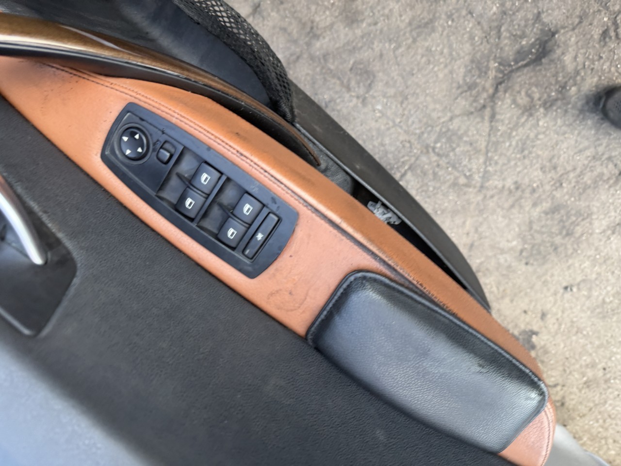 https://f005.backblazeb2.com/file/img-partshotlines-com/Inventory/NE179/Vehicle/69609_01.jpg
