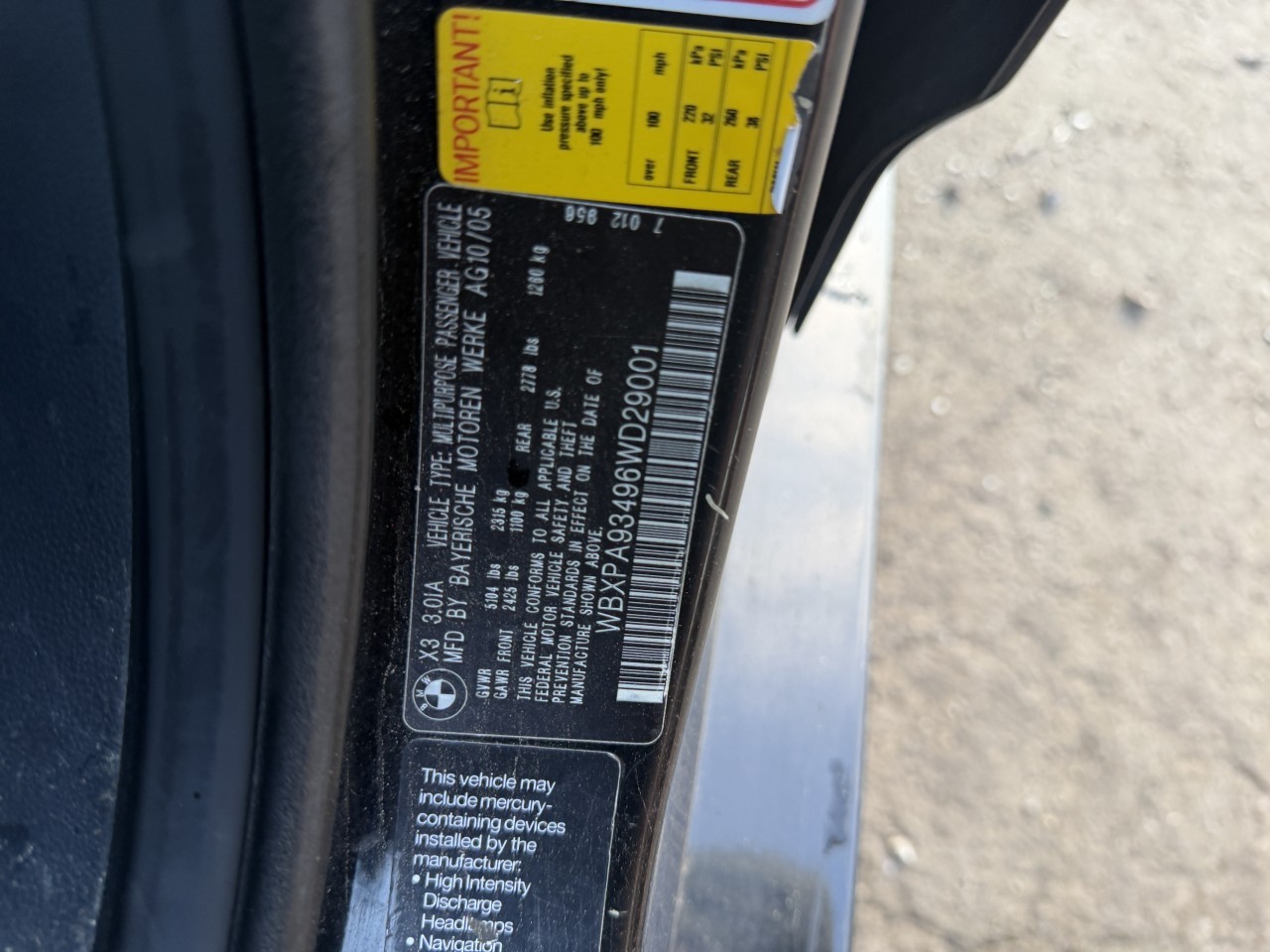 https://f005.backblazeb2.com/file/img-partshotlines-com/Inventory/NE179/Vehicle/69609_03.jpg