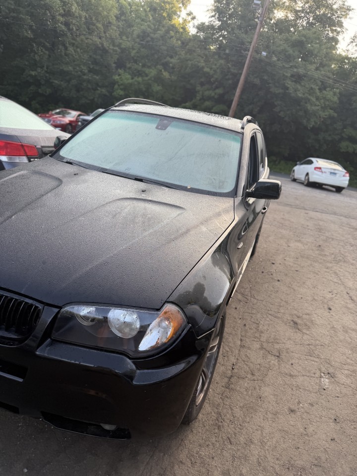 https://f005.backblazeb2.com/file/img-partshotlines-com/Inventory/NE179/Vehicle/69609_04.jpg