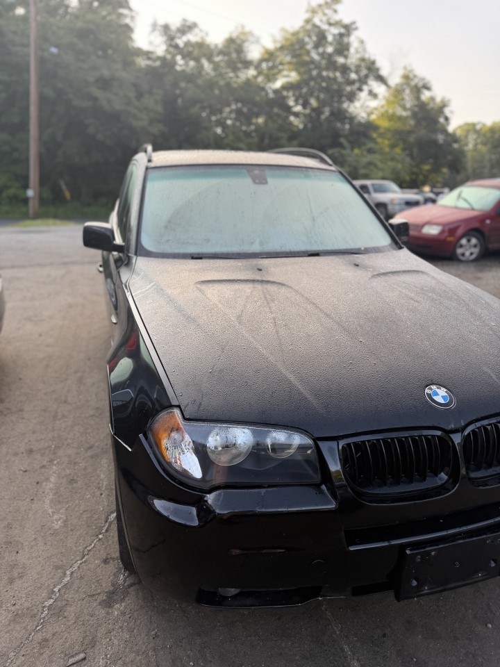 https://f005.backblazeb2.com/file/img-partshotlines-com/Inventory/NE179/Vehicle/69609_07.jpg