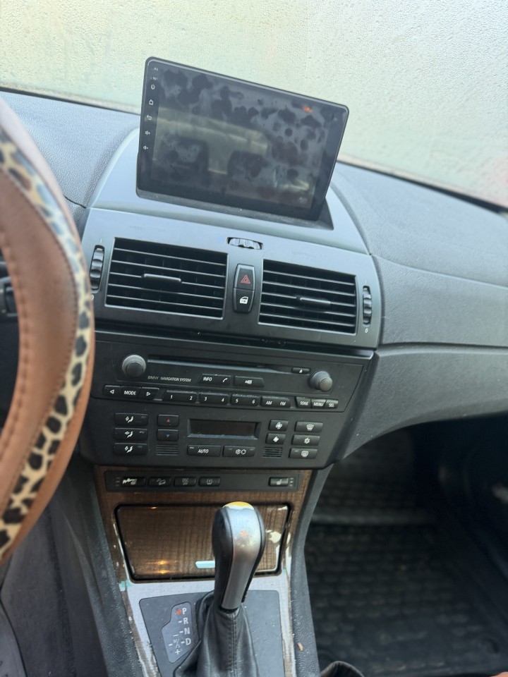 https://f005.backblazeb2.com/file/img-partshotlines-com/Inventory/NE179/Vehicle/69609_08.jpg