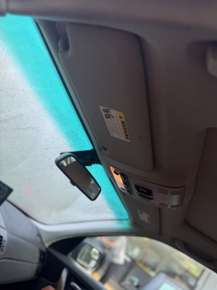 https://f005.backblazeb2.com/file/img-partshotlines-com/Inventory/NE179/Vehicle/69609_09.jpg