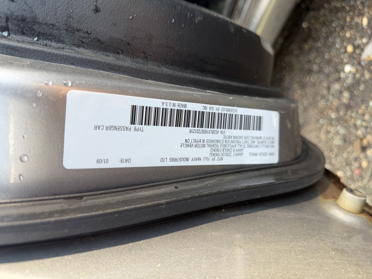 https://f005.backblazeb2.com/file/img-partshotlines-com/Inventory/NE179/Vehicle/69646_02.jpg