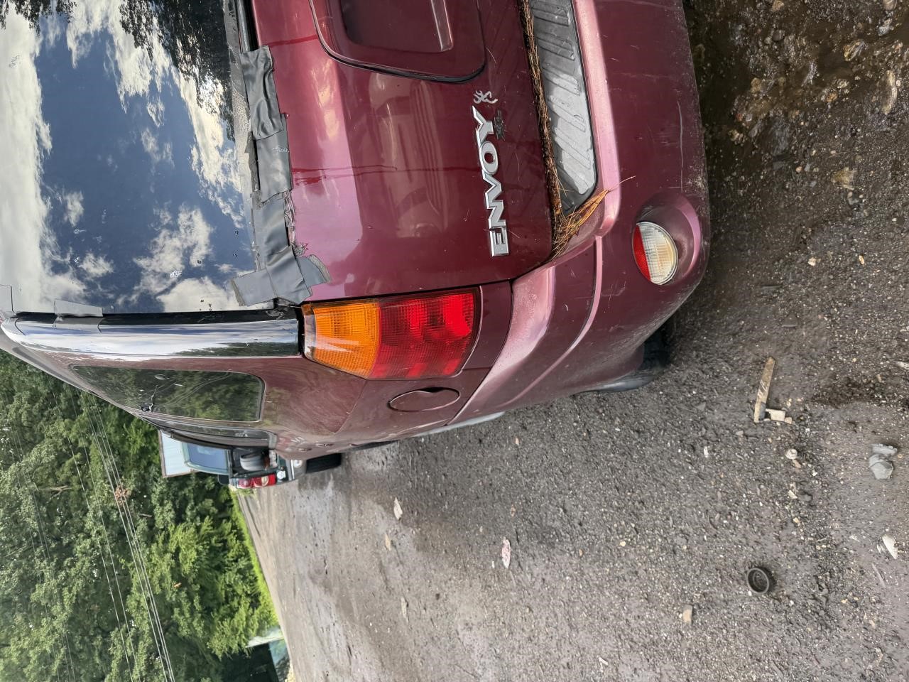 https://f005.backblazeb2.com/file/img-partshotlines-com/Inventory/NE179/Vehicle/69652_03.jpg