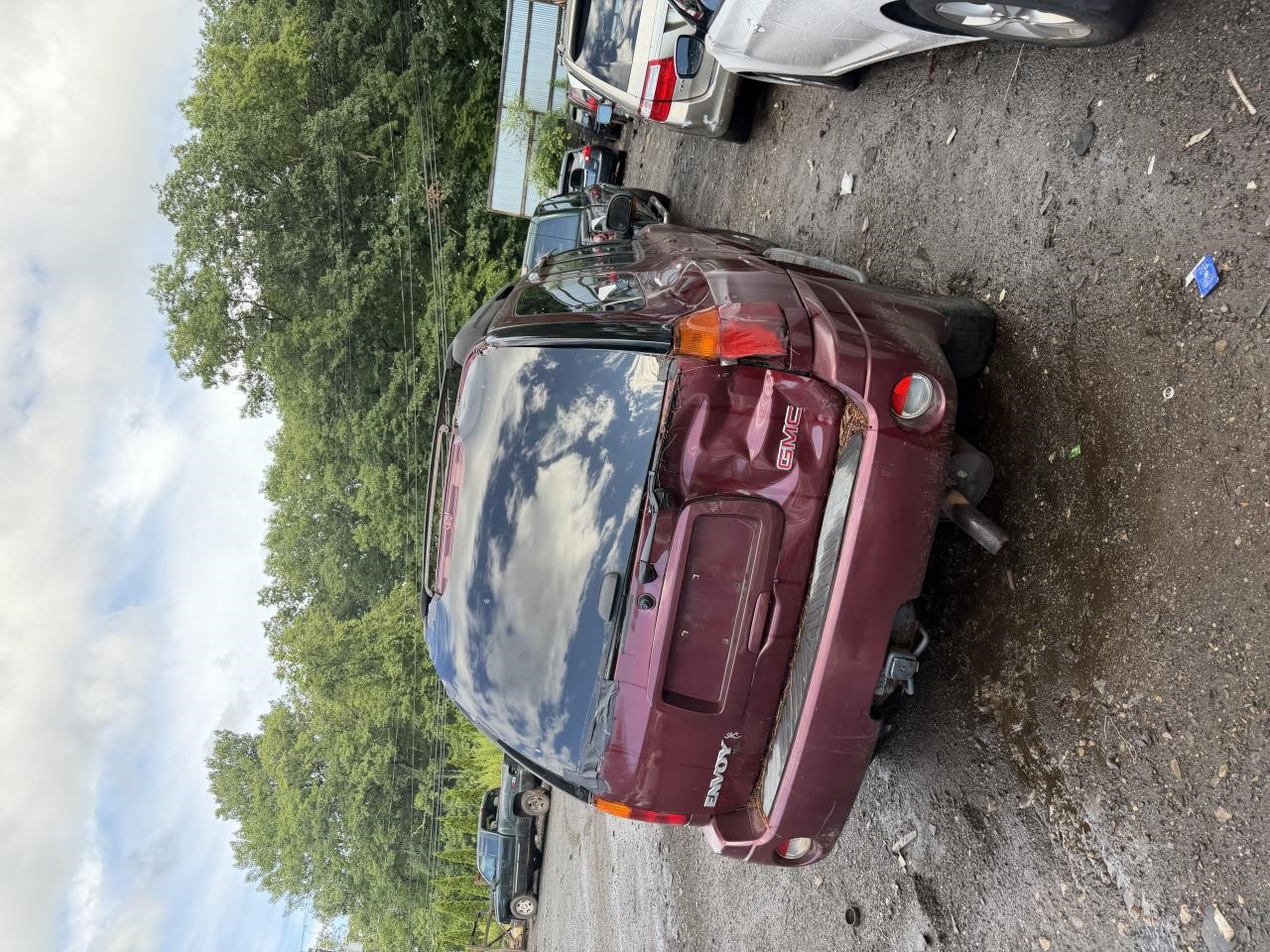 https://f005.backblazeb2.com/file/img-partshotlines-com/Inventory/NE179/Vehicle/69652_05.jpg