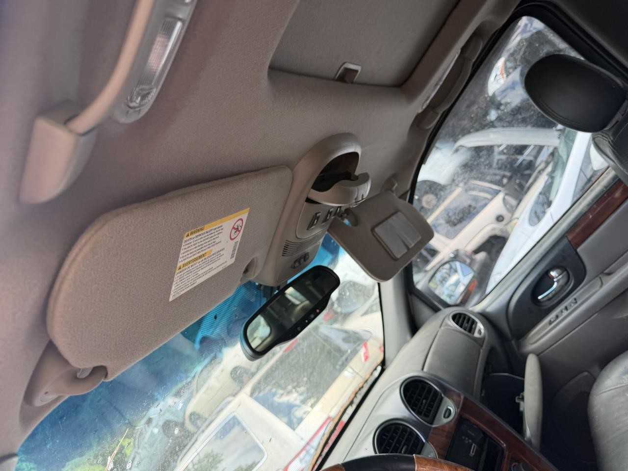 https://f005.backblazeb2.com/file/img-partshotlines-com/Inventory/NE179/Vehicle/69652_07.jpg