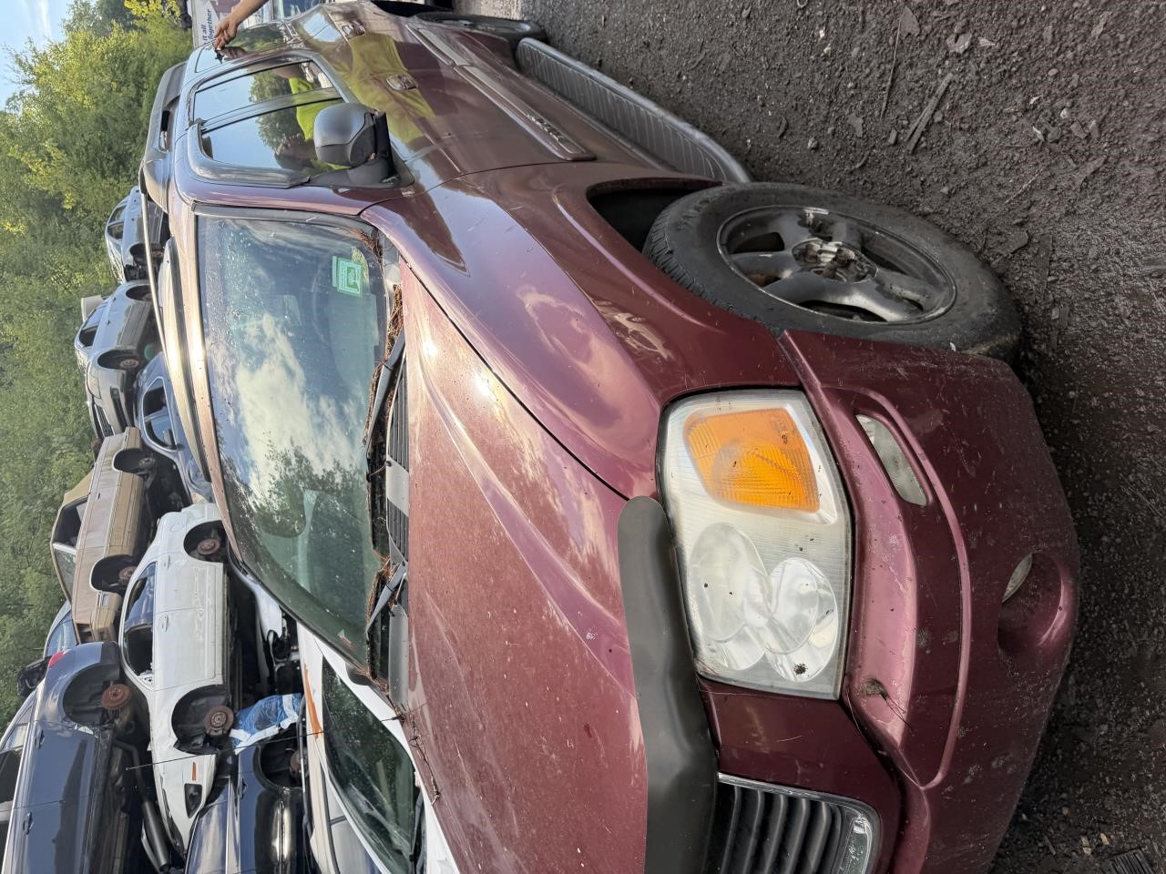 https://f005.backblazeb2.com/file/img-partshotlines-com/Inventory/NE179/Vehicle/69652_10.jpg