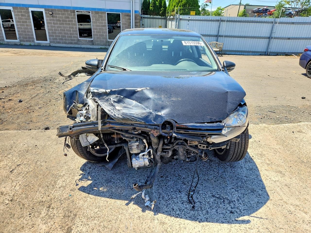 https://f005.backblazeb2.com/file/img-partshotlines-com/Inventory/NE179/Vehicle/69690_05.jpg