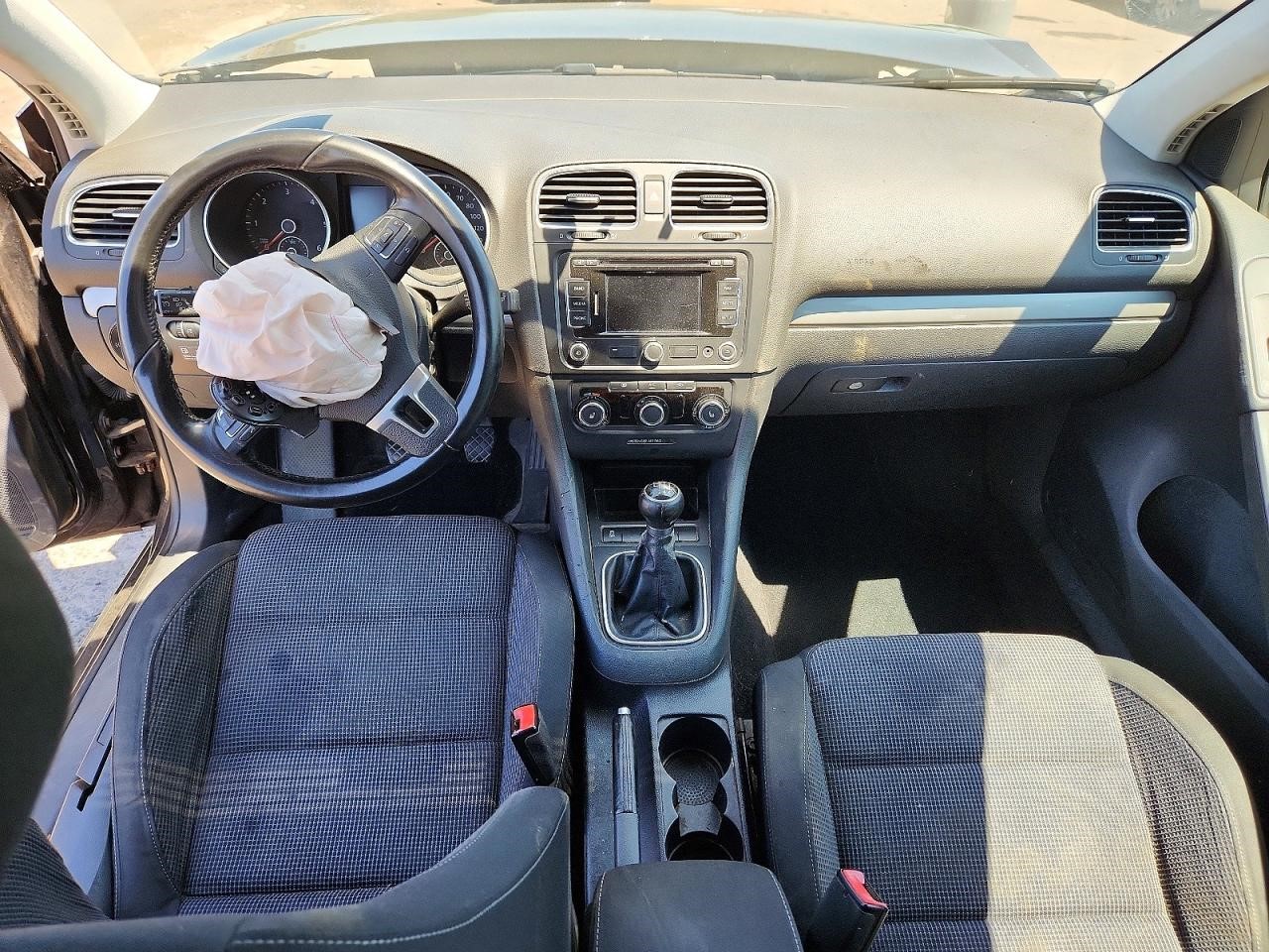 https://f005.backblazeb2.com/file/img-partshotlines-com/Inventory/NE179/Vehicle/69690_08.jpg
