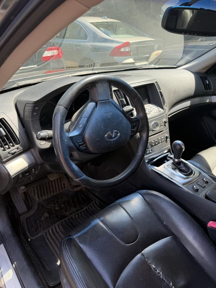 https://f005.backblazeb2.com/file/img-partshotlines-com/Inventory/NE179/Vehicle/69703_05.jpg