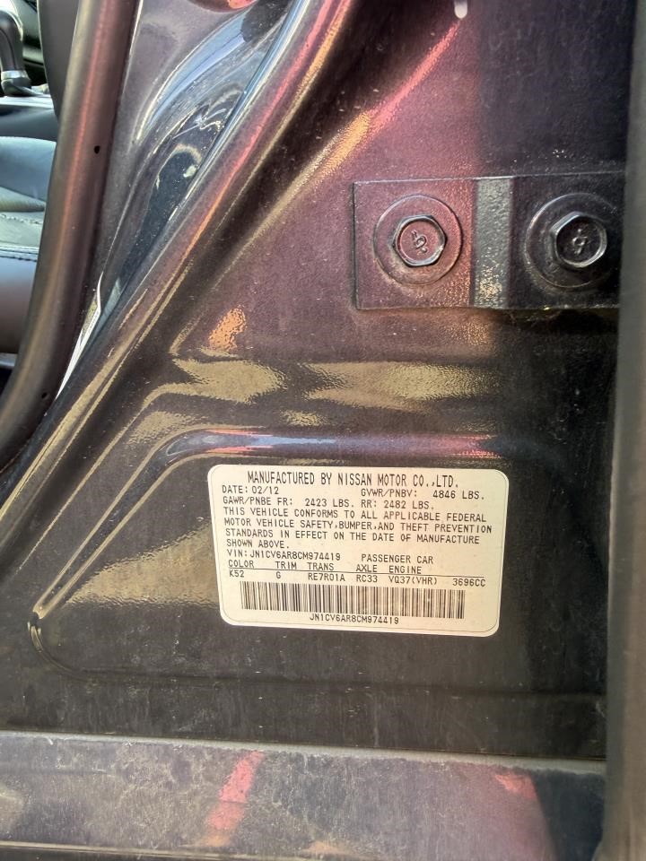 https://f005.backblazeb2.com/file/img-partshotlines-com/Inventory/NE179/Vehicle/69703_06.jpg