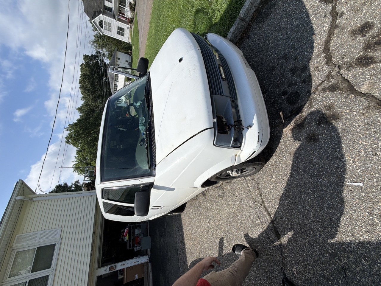 https://f005.backblazeb2.com/file/img-partshotlines-com/Inventory/NE179/Vehicle/69718_07.jpg