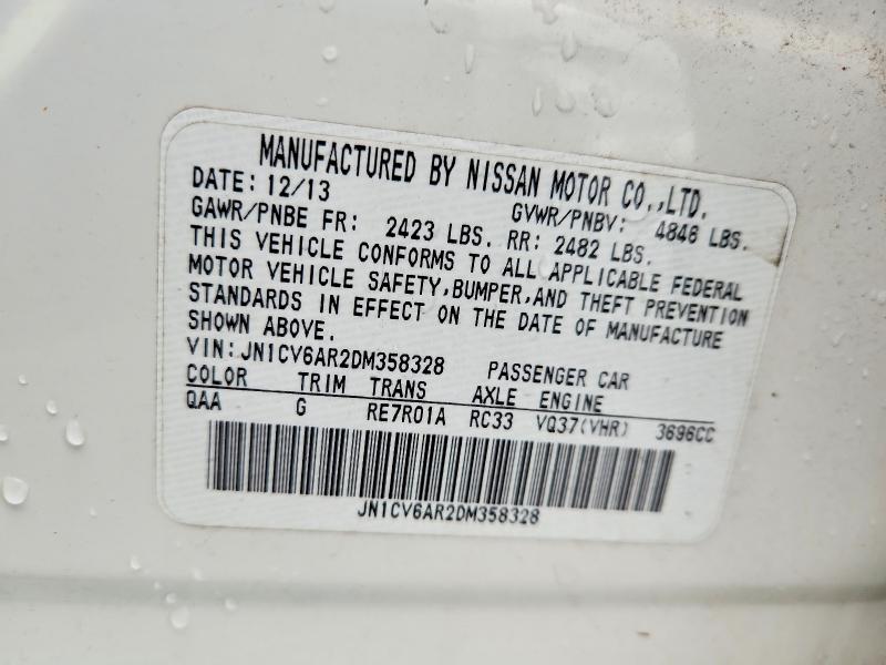 https://f005.backblazeb2.com/file/img-partshotlines-com/Inventory/NE179/Vehicle/69830_01.jpg