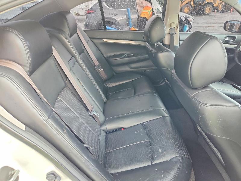 https://f005.backblazeb2.com/file/img-partshotlines-com/Inventory/NE179/Vehicle/69830_04.jpg