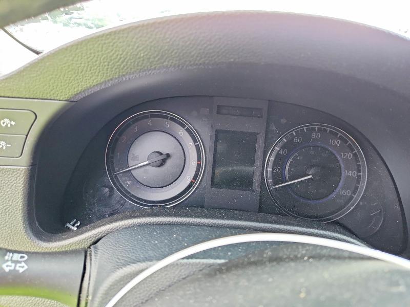 https://f005.backblazeb2.com/file/img-partshotlines-com/Inventory/NE179/Vehicle/69830_05.jpg