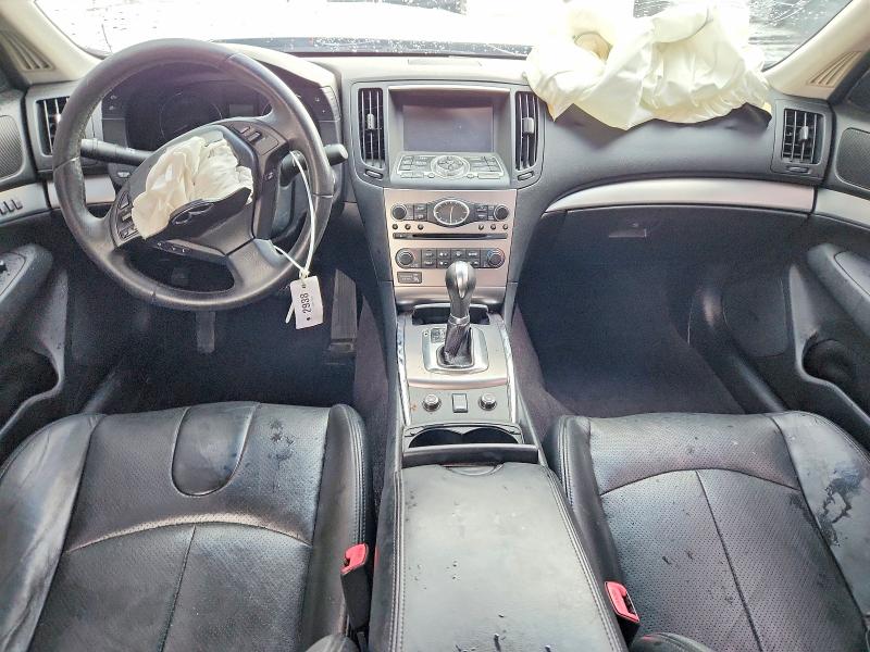 https://f005.backblazeb2.com/file/img-partshotlines-com/Inventory/NE179/Vehicle/69830_06.jpg