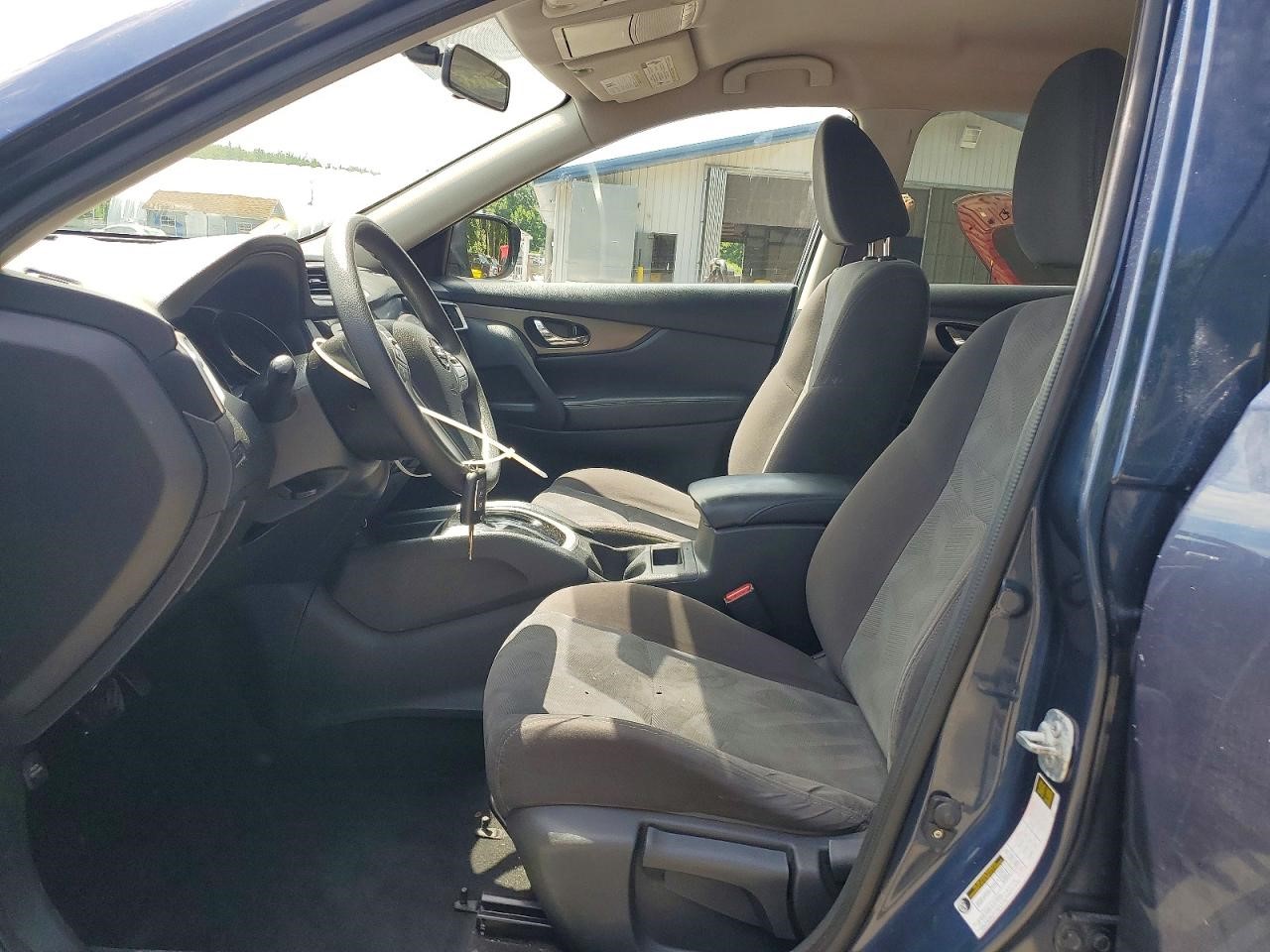 https://f005.backblazeb2.com/file/img-partshotlines-com/Inventory/NE179/Vehicle/69841_07.jpg