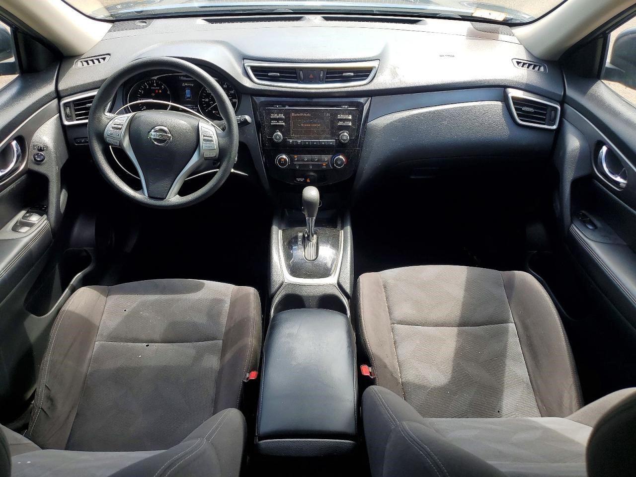 https://f005.backblazeb2.com/file/img-partshotlines-com/Inventory/NE179/Vehicle/69841_08.jpg