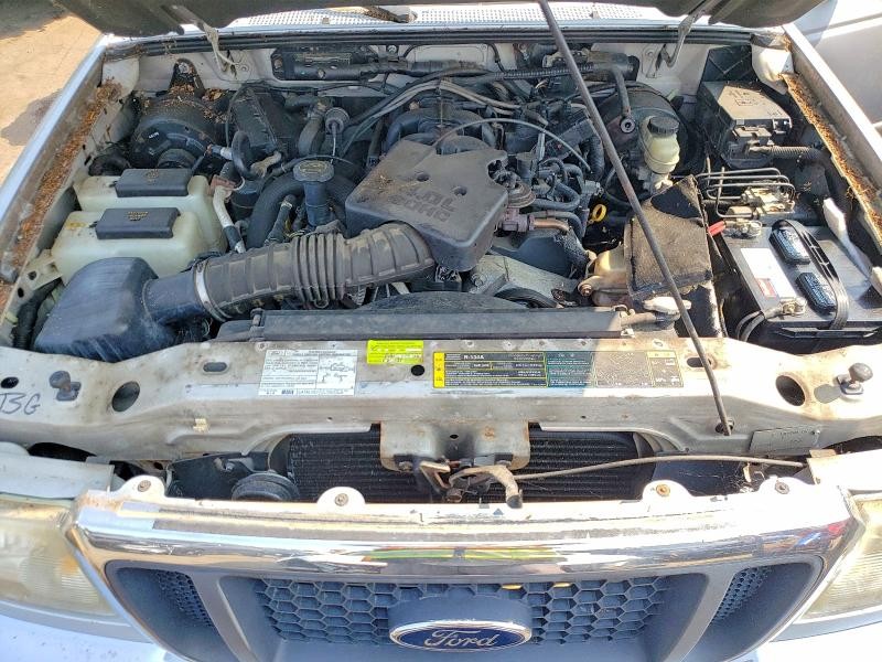 https://f005.backblazeb2.com/file/img-partshotlines-com/Inventory/NE179/Vehicle/69852_02.jpg
