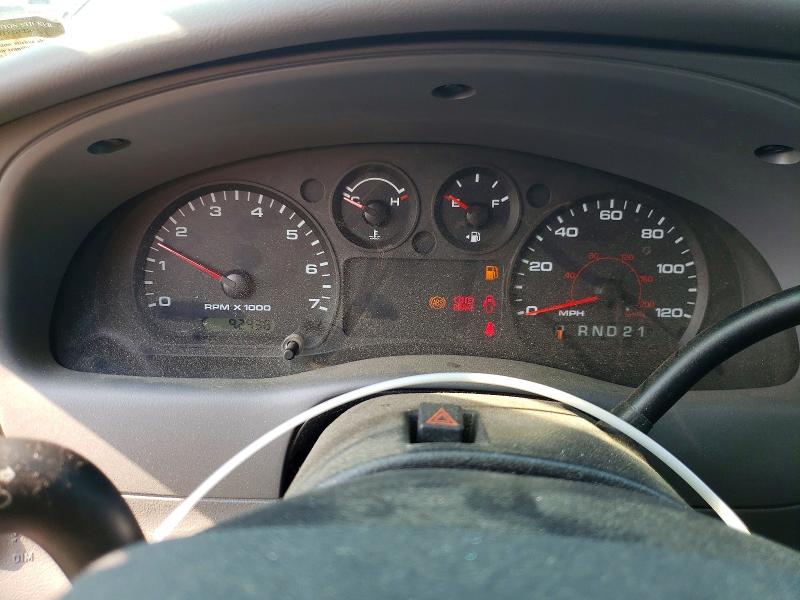 https://f005.backblazeb2.com/file/img-partshotlines-com/Inventory/NE179/Vehicle/69852_04.jpg