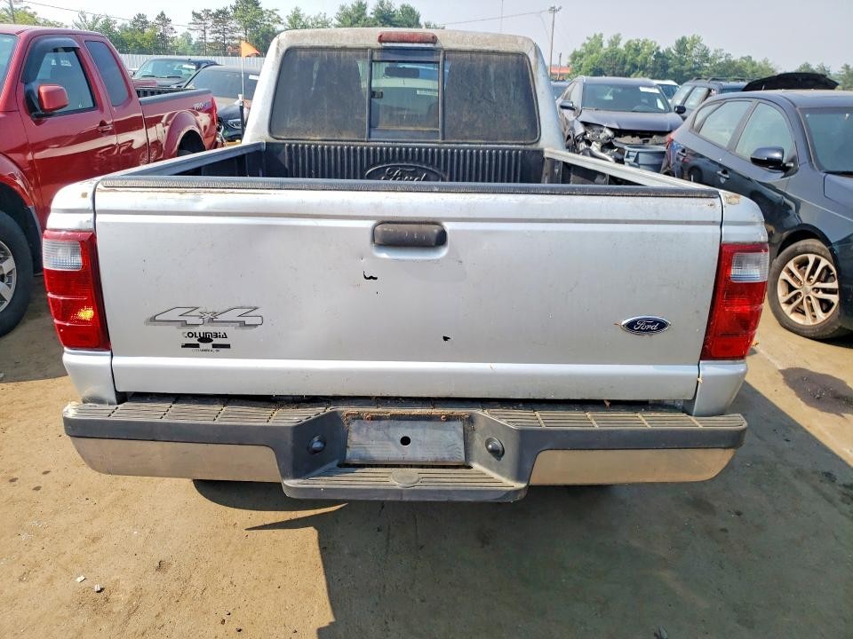 https://f005.backblazeb2.com/file/img-partshotlines-com/Inventory/NE179/Vehicle/69852_07.jpg