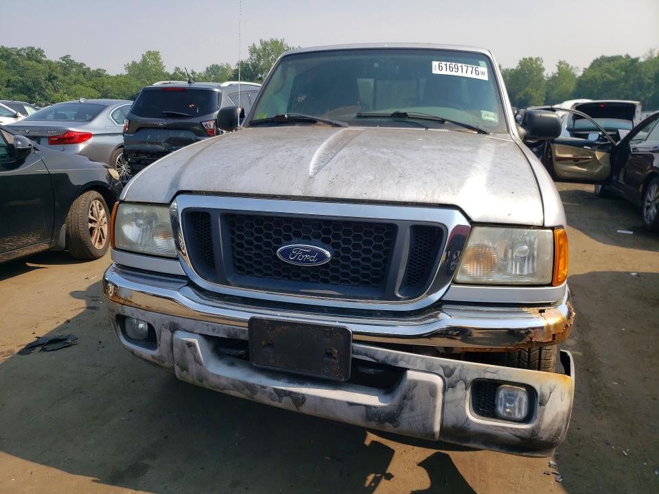 https://f005.backblazeb2.com/file/img-partshotlines-com/Inventory/NE179/Vehicle/69852_08.jpg