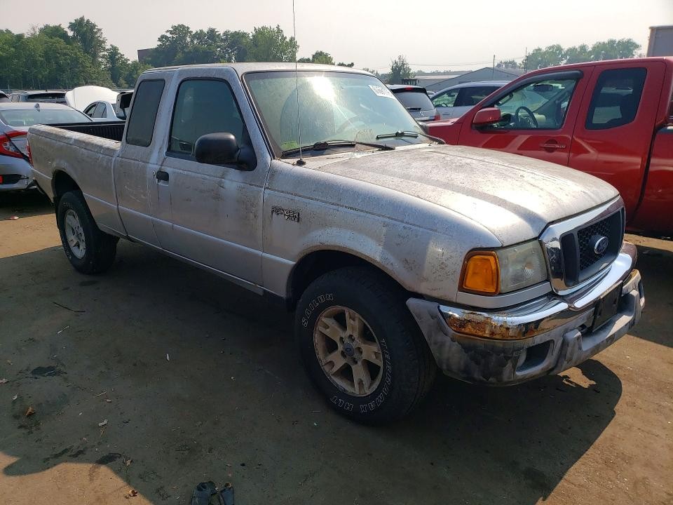 https://f005.backblazeb2.com/file/img-partshotlines-com/Inventory/NE179/Vehicle/69852_09.jpg