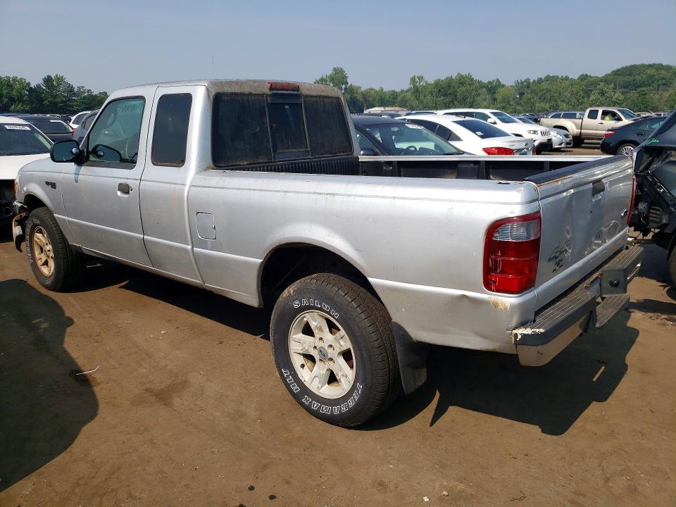 https://f005.backblazeb2.com/file/img-partshotlines-com/Inventory/NE179/Vehicle/69852_11.jpg