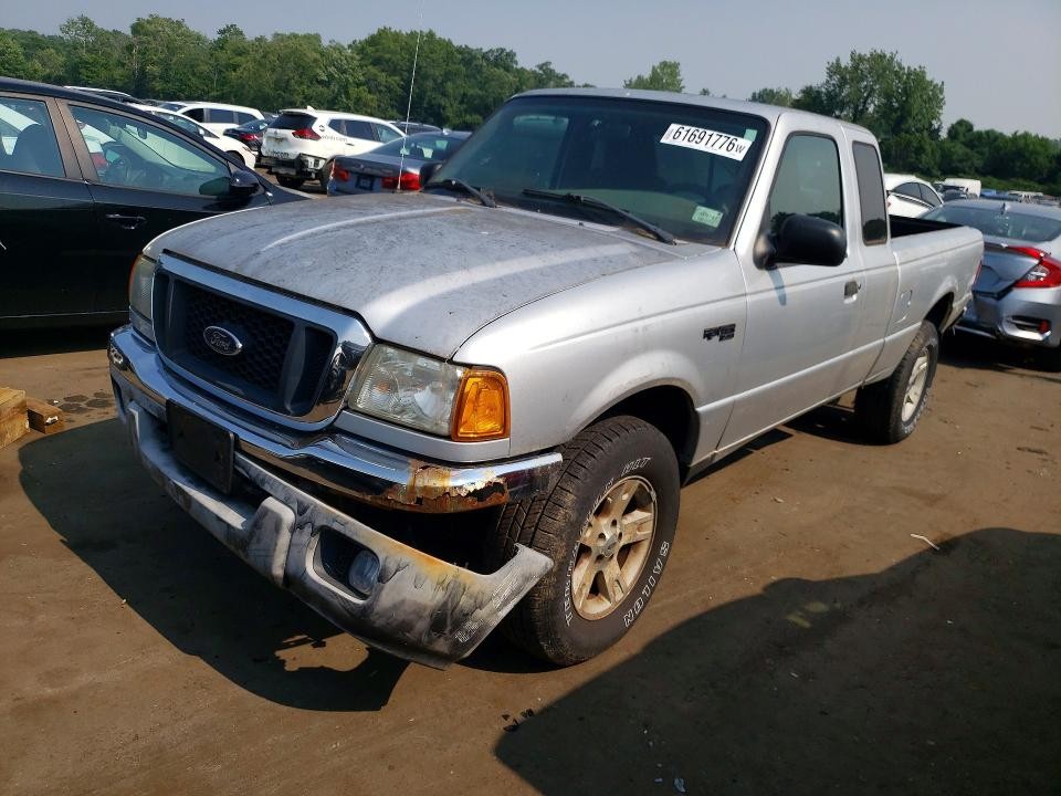 https://f005.backblazeb2.com/file/img-partshotlines-com/Inventory/NE179/Vehicle/69852_12.jpg
