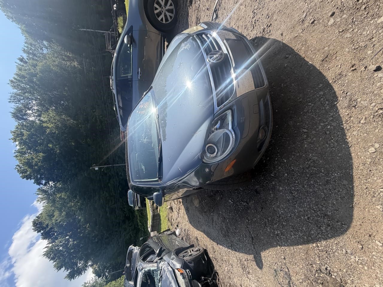 https://f005.backblazeb2.com/file/img-partshotlines-com/Inventory/NE179/Vehicle/69946_03.jpg