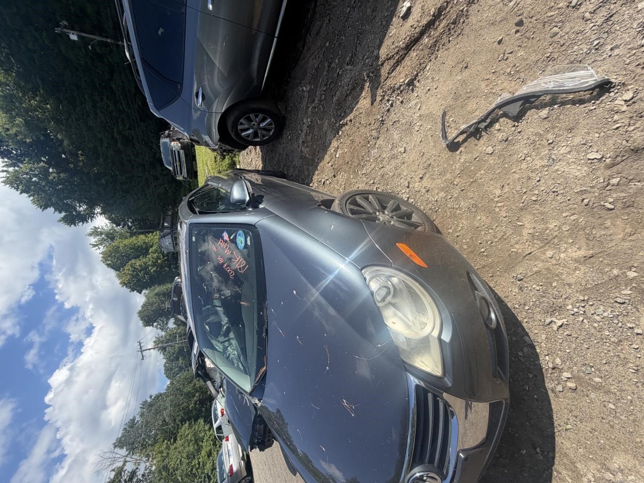 https://f005.backblazeb2.com/file/img-partshotlines-com/Inventory/NE179/Vehicle/69946_05.jpg