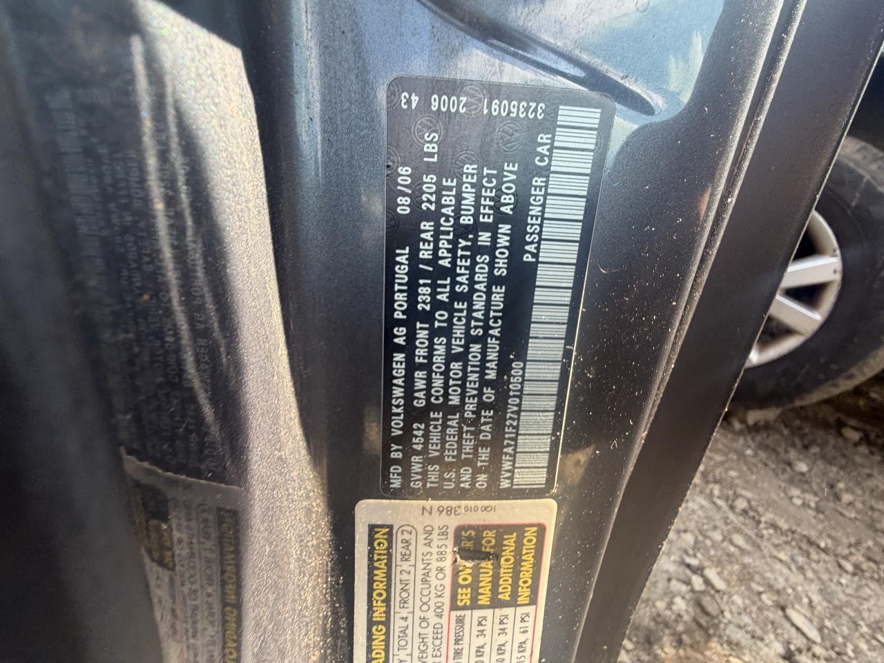 https://f005.backblazeb2.com/file/img-partshotlines-com/Inventory/NE179/Vehicle/69946_07.jpg