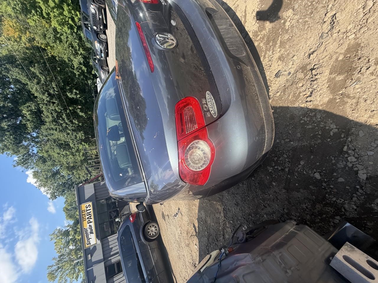 https://f005.backblazeb2.com/file/img-partshotlines-com/Inventory/NE179/Vehicle/69946_08.jpg