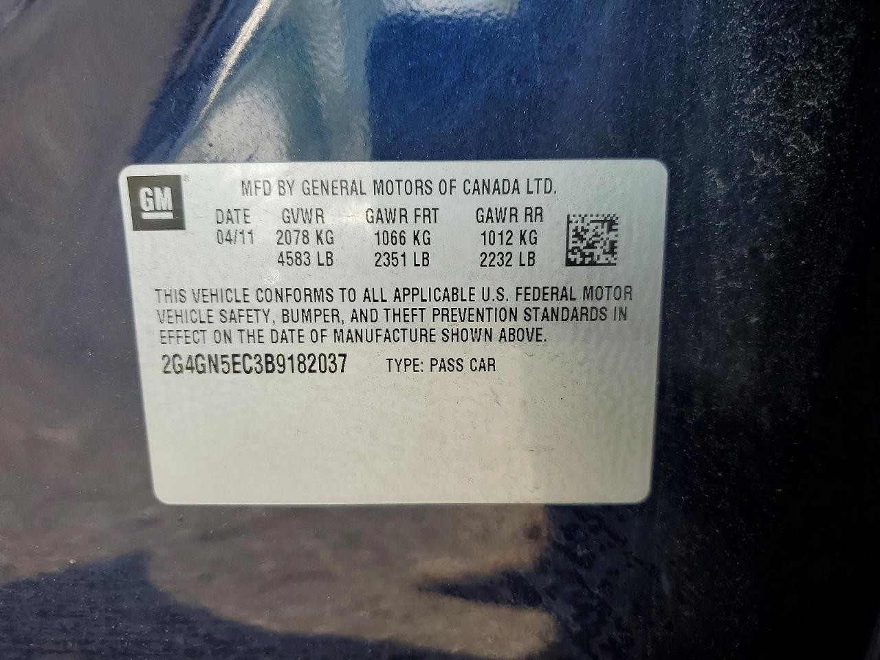https://f005.backblazeb2.com/file/img-partshotlines-com/Inventory/NE179/Vehicle/69953_01.jpg