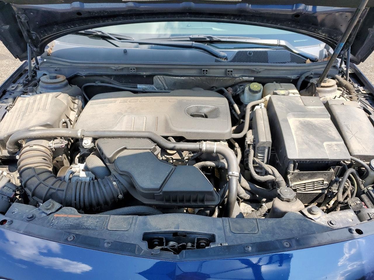 https://f005.backblazeb2.com/file/img-partshotlines-com/Inventory/NE179/Vehicle/69953_02.jpg