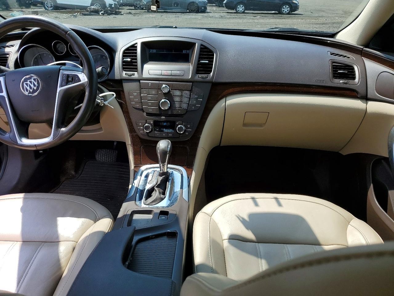 https://f005.backblazeb2.com/file/img-partshotlines-com/Inventory/NE179/Vehicle/69953_05.jpg