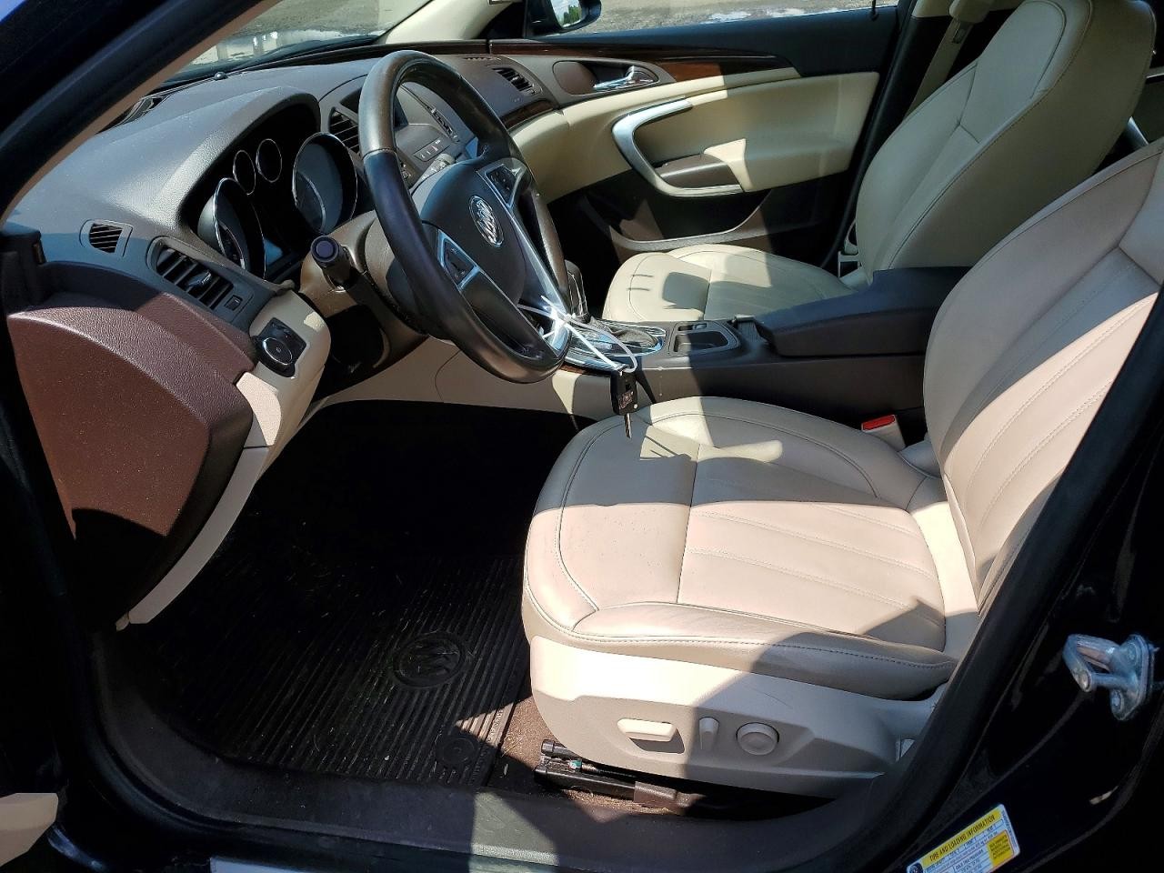 https://f005.backblazeb2.com/file/img-partshotlines-com/Inventory/NE179/Vehicle/69953_06.jpg
