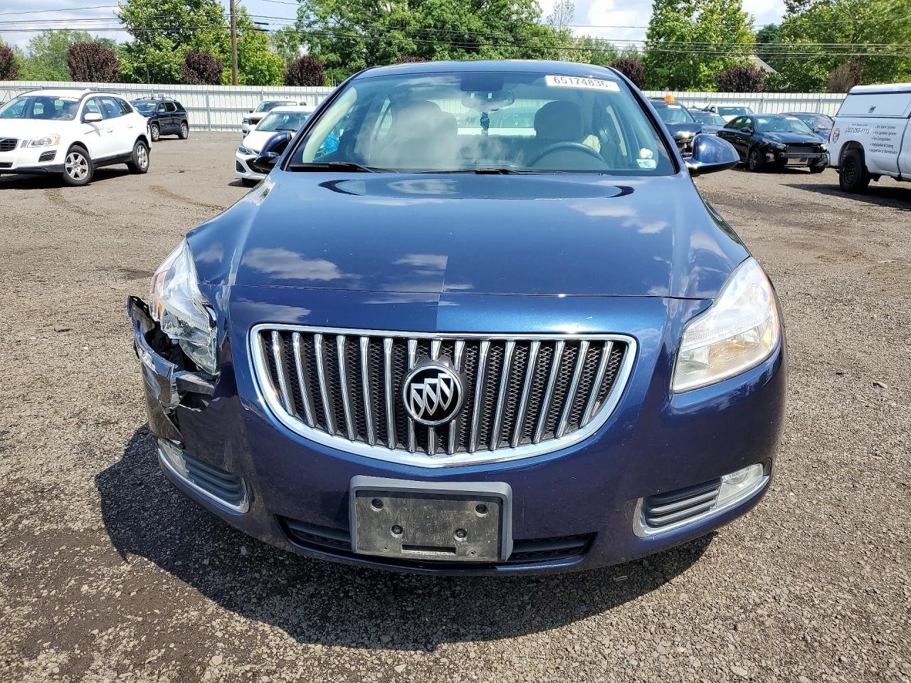 https://f005.backblazeb2.com/file/img-partshotlines-com/Inventory/NE179/Vehicle/69953_08.jpg