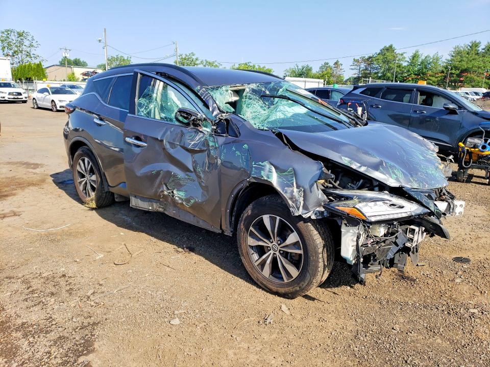 https://f005.backblazeb2.com/file/img-partshotlines-com/Inventory/NE179/Vehicle/69987_04.jpg