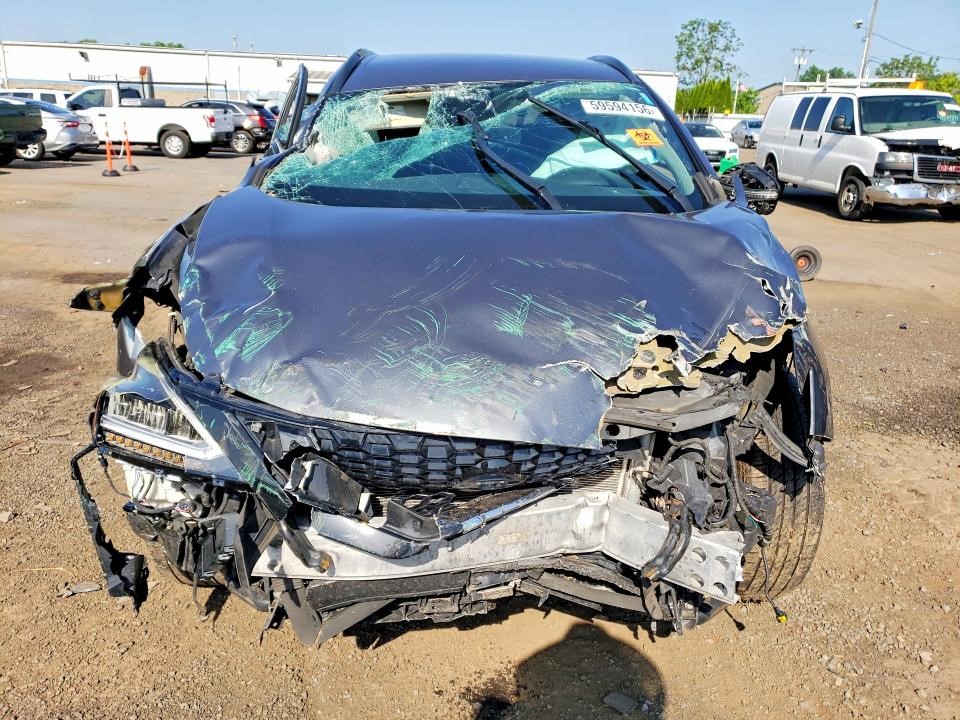 https://f005.backblazeb2.com/file/img-partshotlines-com/Inventory/NE179/Vehicle/69987_05.jpg