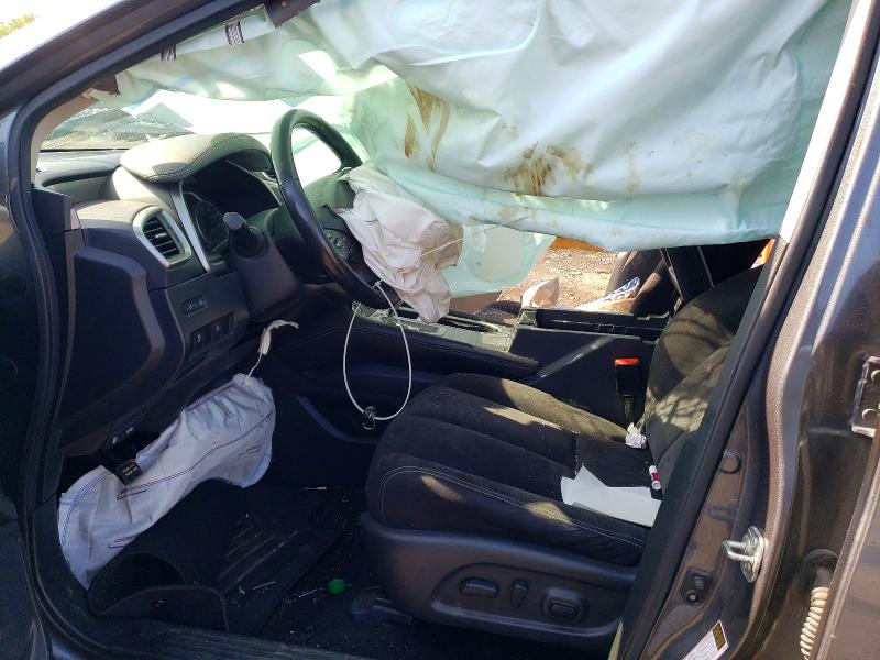 https://f005.backblazeb2.com/file/img-partshotlines-com/Inventory/NE179/Vehicle/69987_07.jpg