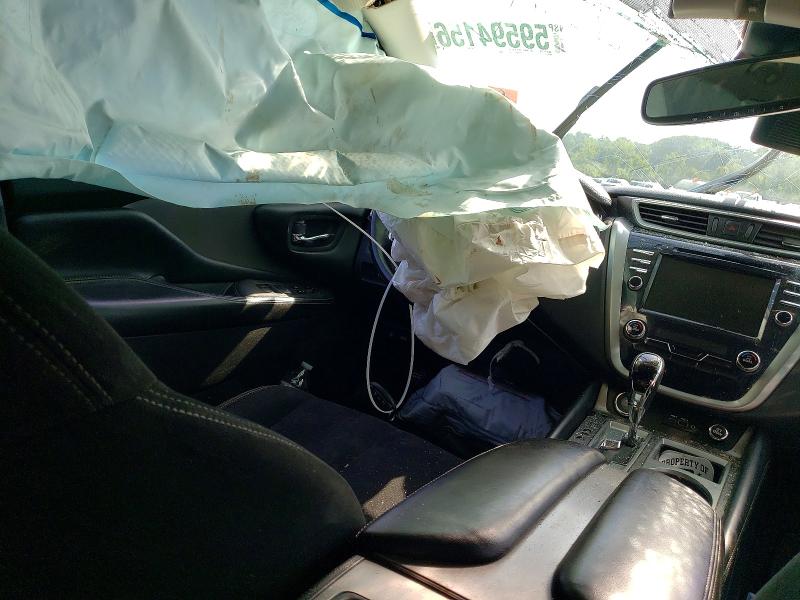 https://f005.backblazeb2.com/file/img-partshotlines-com/Inventory/NE179/Vehicle/69987_08.jpg