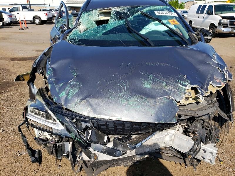 https://f005.backblazeb2.com/file/img-partshotlines-com/Inventory/NE179/Vehicle/69987_11.jpg
